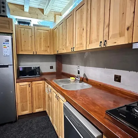 Infinity * 페티예