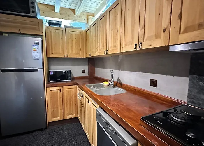 Infinity * פאטהיה